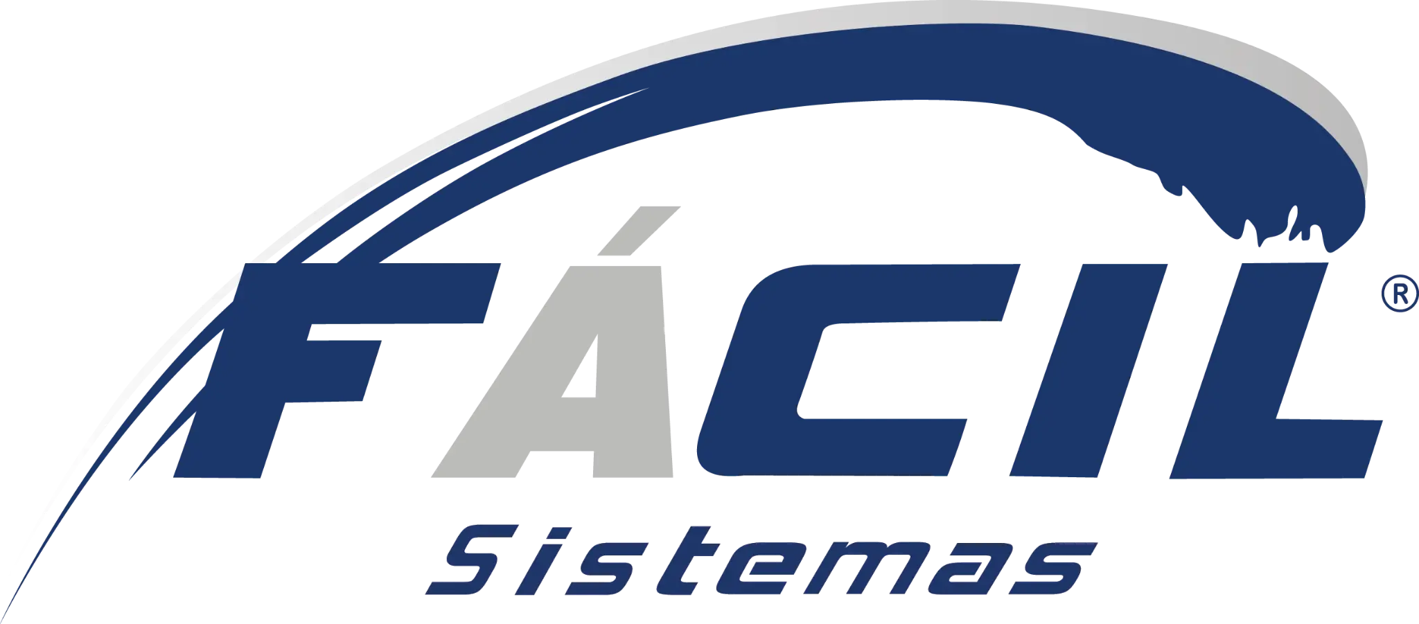 Fácil Sistemas